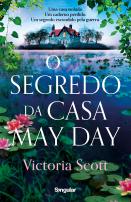 O segredo da Casa May Day