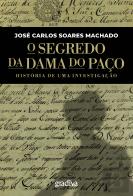 O Segredo da Dama do Paço