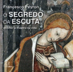 Bertrand.pt - O Segredo da Escuta
