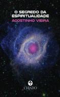 O Segredo da Espiritualidade