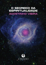 O Segredo da Espiritualidade