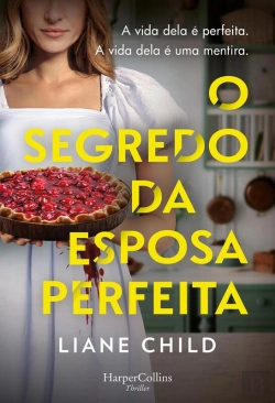 Bertrand.pt - O Segredo da Esposa Perfeita