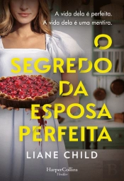 O Segredo da Esposa Perfeita