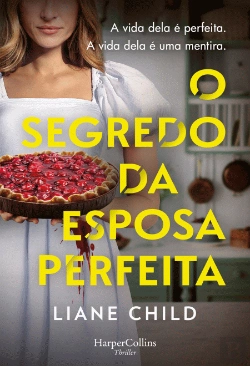 Bertrand.pt - O Segredo da Esposa Perfeita