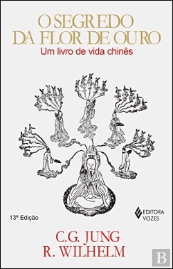 Bertrand.pt - O Segredo da Flor de Ouro