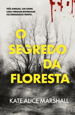 Bertrand.pt - O Segredo da Floresta