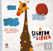O Segredo da Girafa