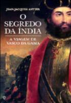O Segredo da Índia