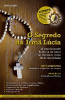 O Segredo da Irmã Lúcia