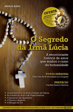 Bertrand.pt - O Segredo da Irmã Lúcia