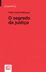 O Segredo da Justiça