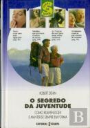 O Segredo da Juventude
