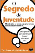 O Segredo da Juventude