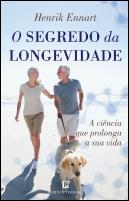 O Segredo da Longevidade