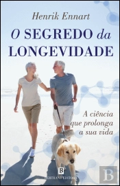 O Segredo da Longevidade