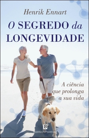 O Segredo da Longevidade