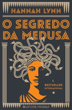 Bertrand.pt - O Segredo Da Medusa