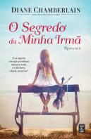 O Segredo da Minha Irmã