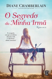 O Segredo da Minha Irmã