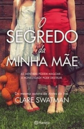 O Segredo da Minha Mãe