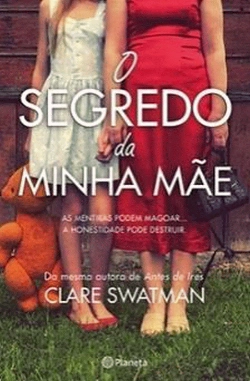 Bertrand.pt - O Segredo da Minha Mãe