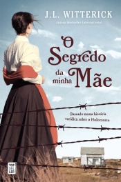 O Segredo da Minha Mãe