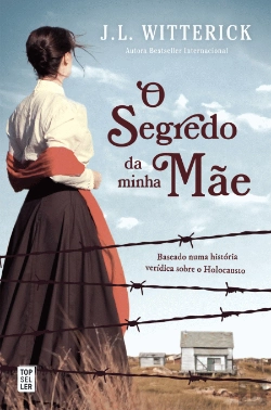 Bertrand.pt - O Segredo da Minha Mãe