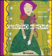 O Segredo da Moura