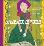O Segredo da Moura