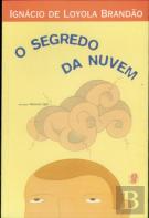 O Segredo da Nuvem