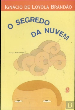 Bertrand.pt - O Segredo da Nuvem