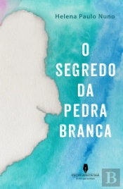 O Segredo da Pedra Branca