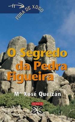 Bertrand.pt - O Segredo Da Pedra Figueira