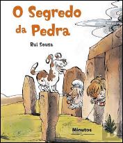 O Segredo da Pedra