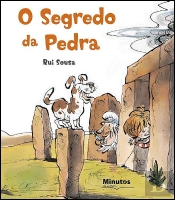 O Segredo da Pedra