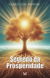 O Segredo da Prosperidade