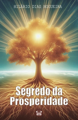 Bertrand.pt - O Segredo da Prosperidade