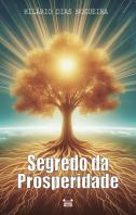 O Segredo da Prosperidade