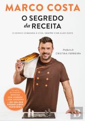 O Segredo da Receita