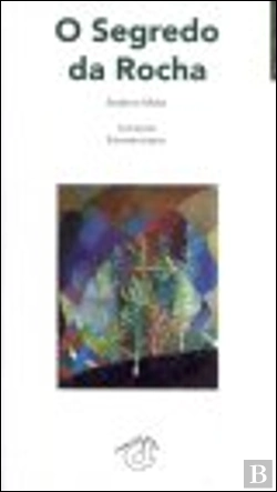 Bertrand.pt - O Segredo da Rocha