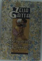 O Segredo da Rua 18