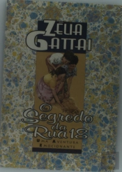 O Segredo da Rua 18