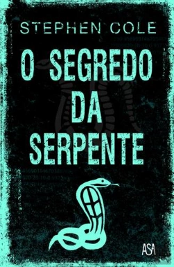 Bertrand.pt - O Segredo da Serpente