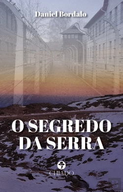 Bertrand.pt - O segredo da serra