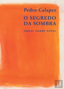 O Segredo da Sombra