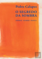 O Segredo da Sombra