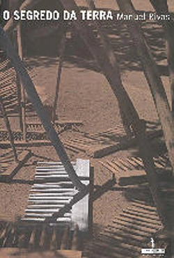 Bertrand.pt - O Segredo da Terra