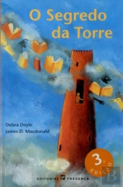 O Segredo da Torre