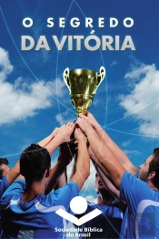 O Segredo Da Vitória