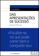 O Segredo das Apresentações de Sucesso